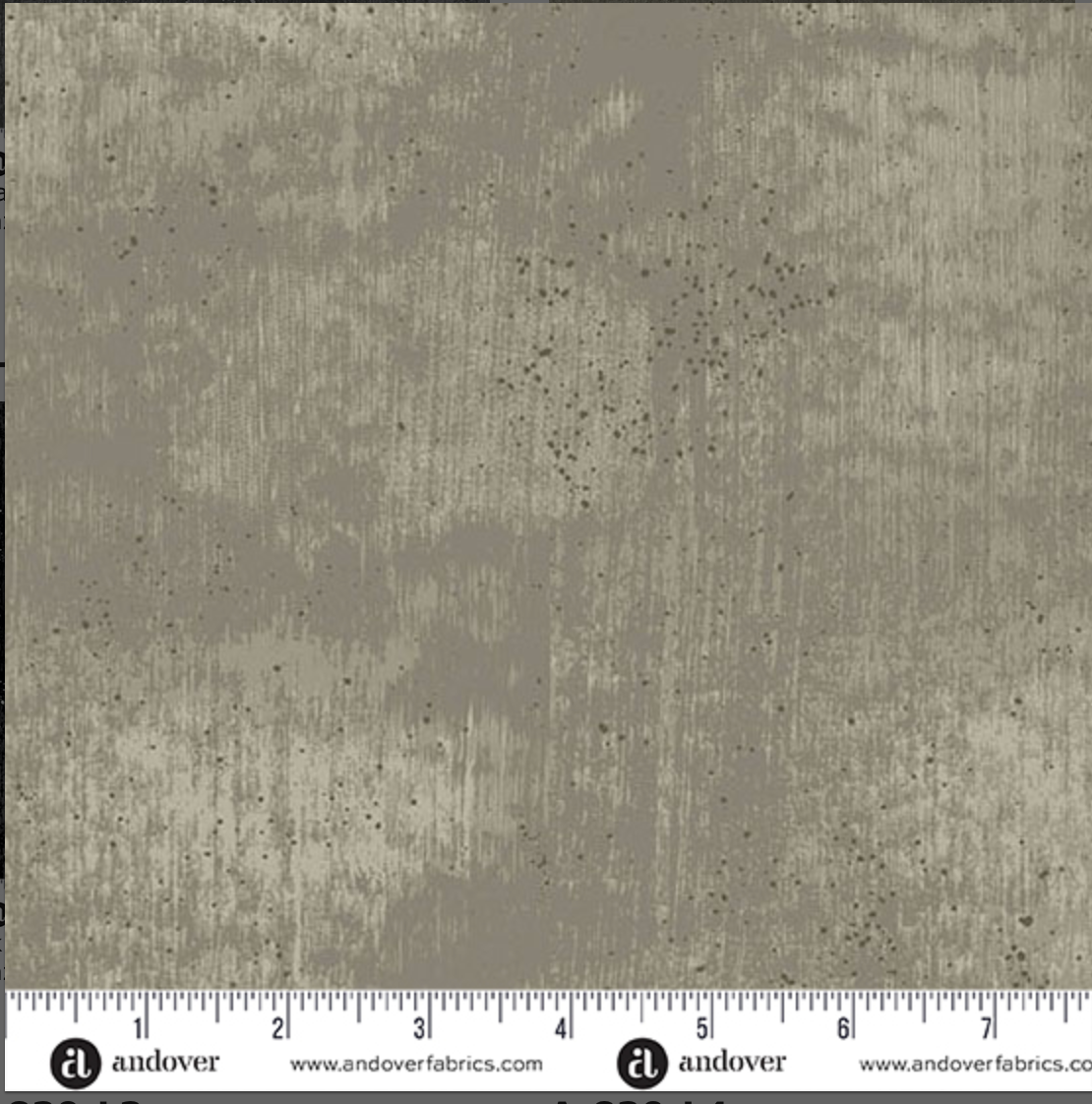 Screenshot 2025-09-05 at 3.03.22 PM.png
