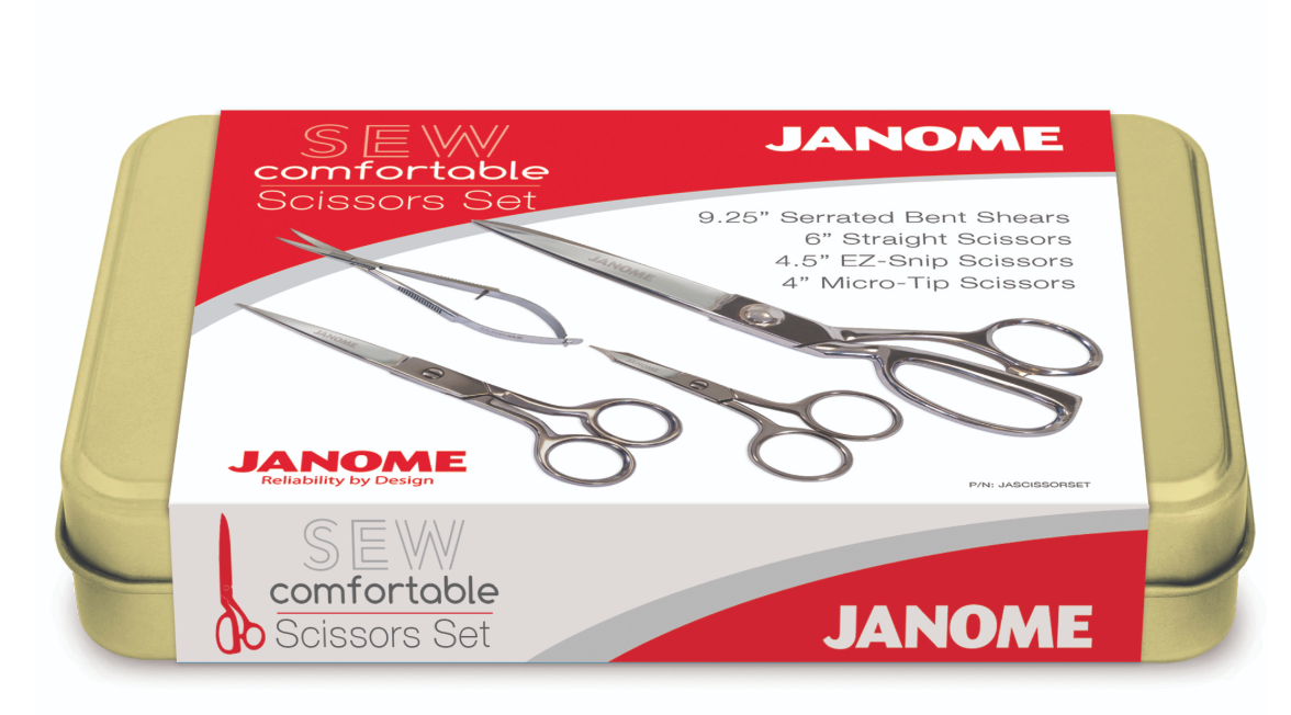 Screenshot 2025-11-06 at 11.56.54 AM.png