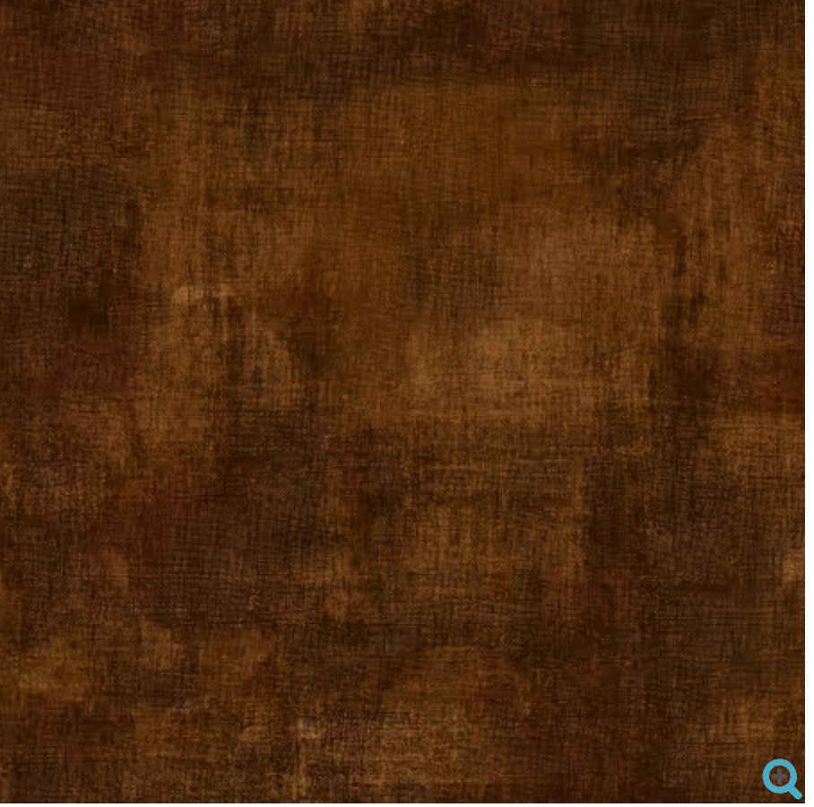 Screenshot 2025-05-15 at 10.41.34 AM.png