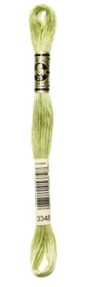 Screenshot 2025-12-09 at 4.24.49 PM.png