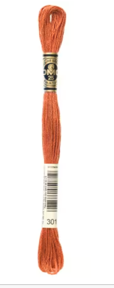 Screenshot 2025-12-05 at 9.07.36 AM.png