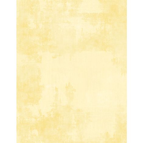 Untitled.jpg