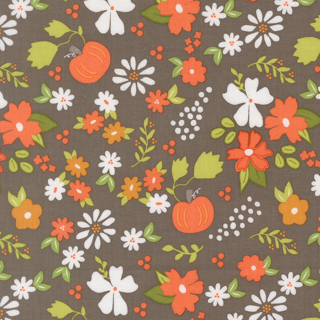 Birch and Willow - Pumpkin Patch Slate