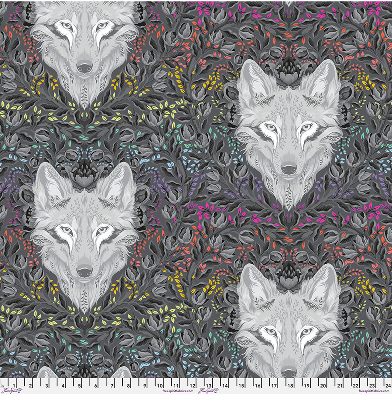 Screenshot 2025-11-07 at 3.12.39 PM.png