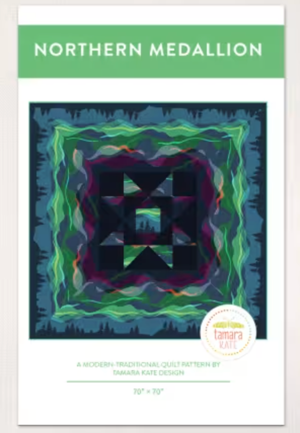 Screenshot 2026-01-14 at 10.27.41 AM.png