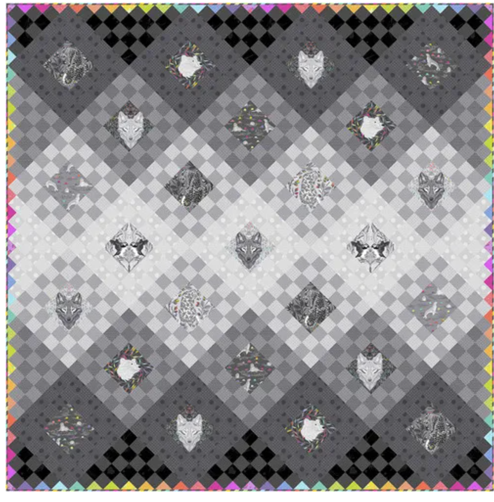 Screenshot 2025-10-25 at 8.29.06 AM.png