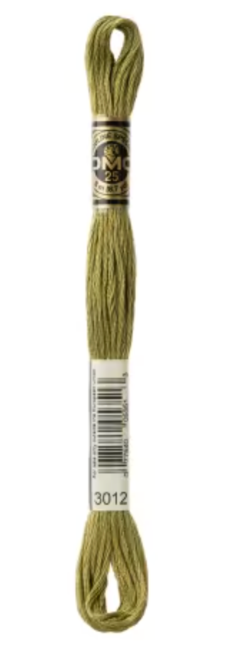 Screenshot 2025-12-09 at 2.28.06 PM.png