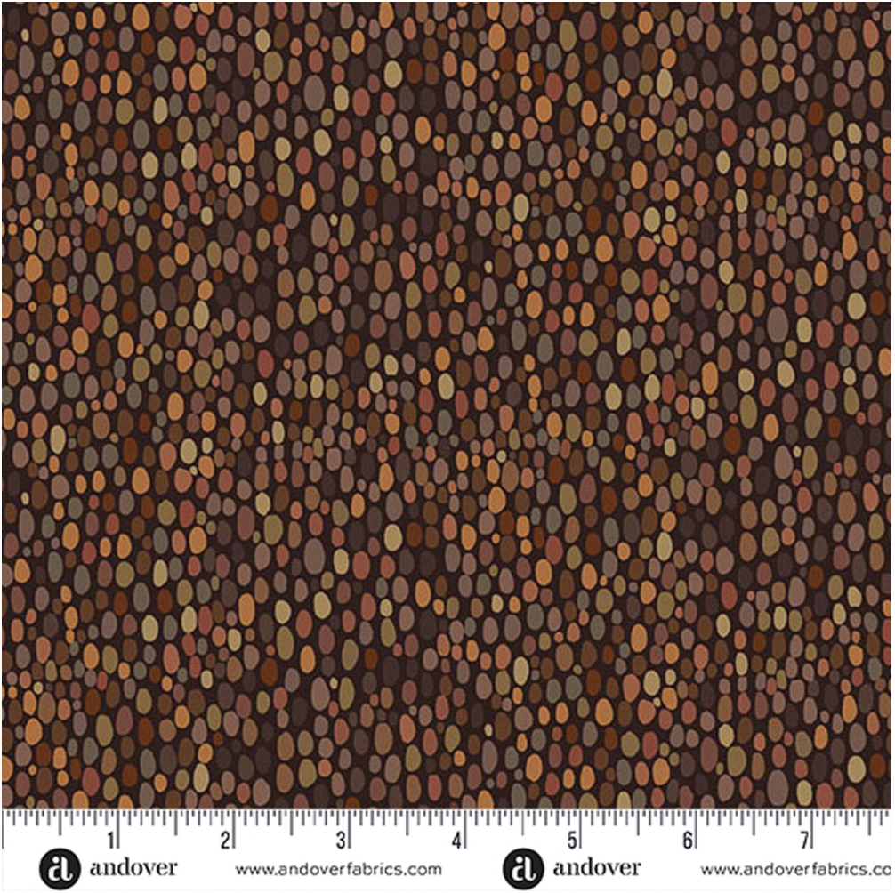 Screenshot 2025-11-13 at 4.30.32 PM.png