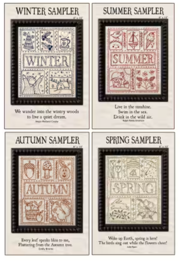 Screenshot 2025-10-07 at 11.53.09 AM.png