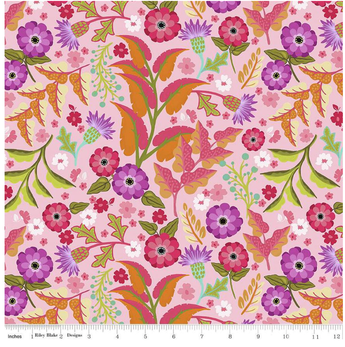 Screenshot 2025-12-16 at 2.05.00 PM.png