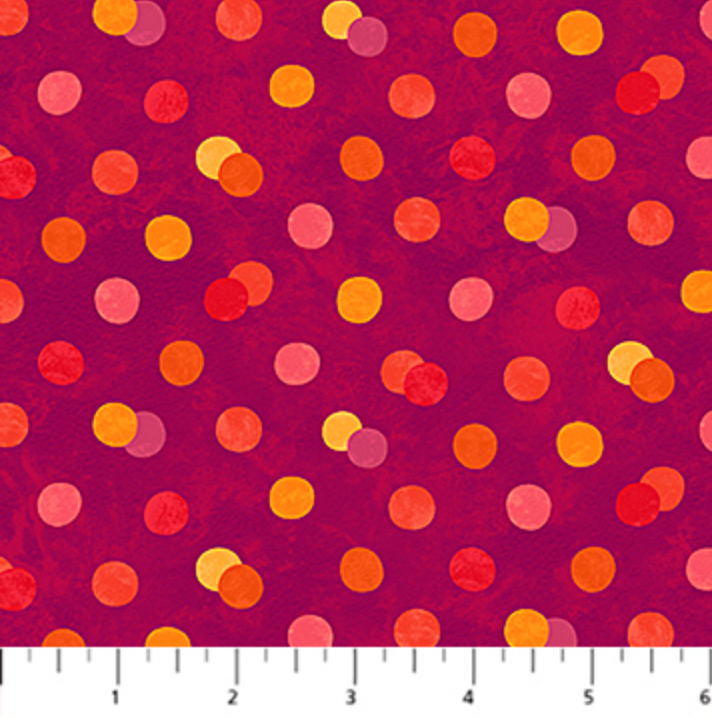 Screenshot 2025-08-07 at 2.56.58 PM.png