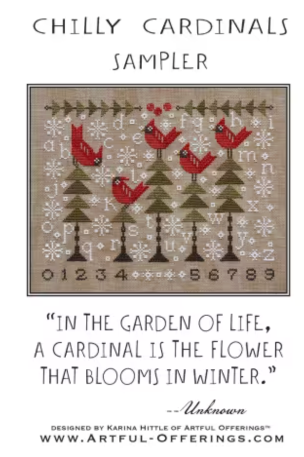 Screenshot 2025-11-07 at 12.48.58 PM.png