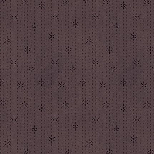 F3328-38__48405.jpg