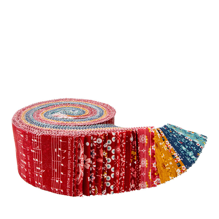 RP-16080-40-Fanned.jpg