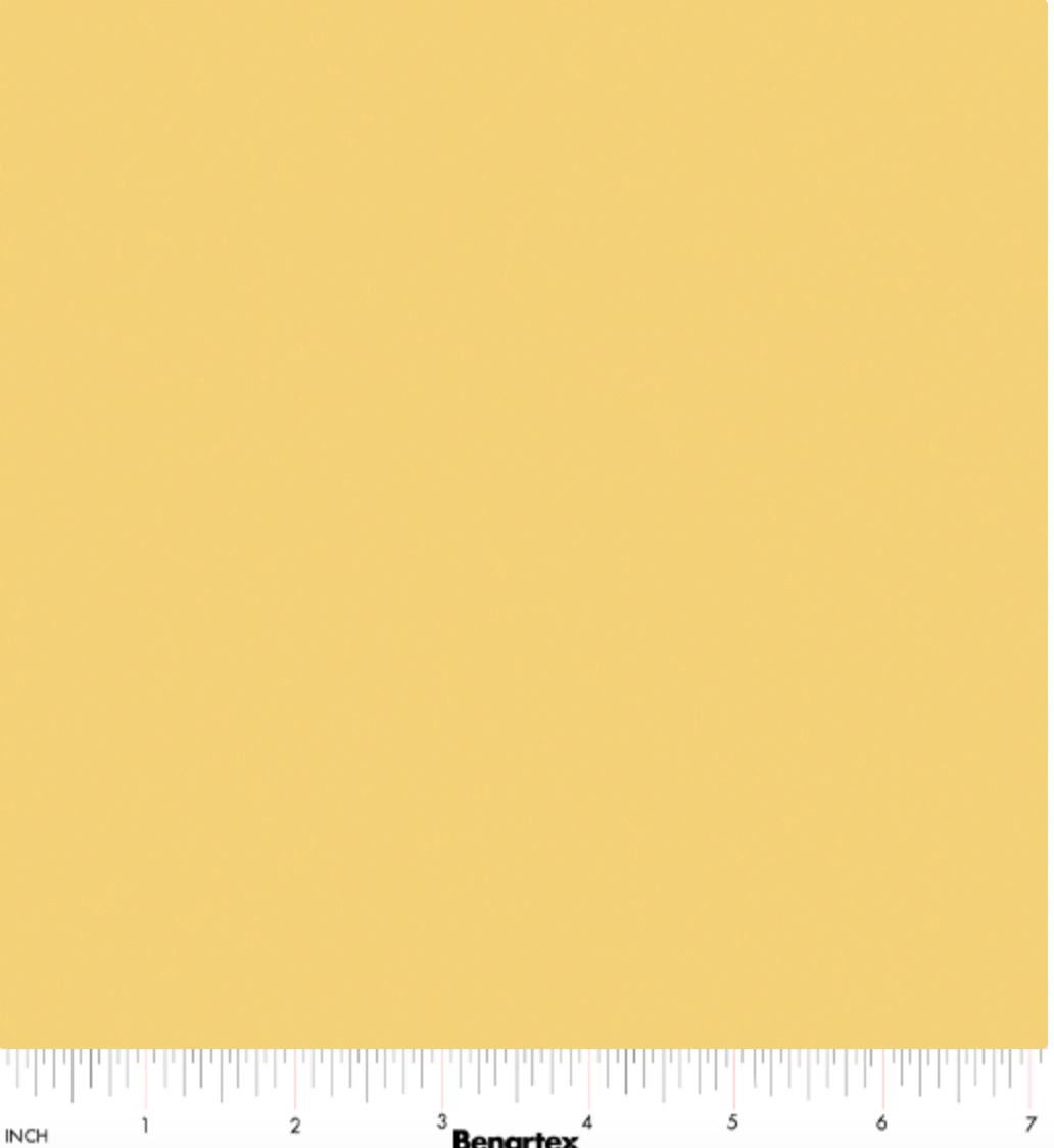 Screenshot 2026-01-17 at 12.07.48 PM.png