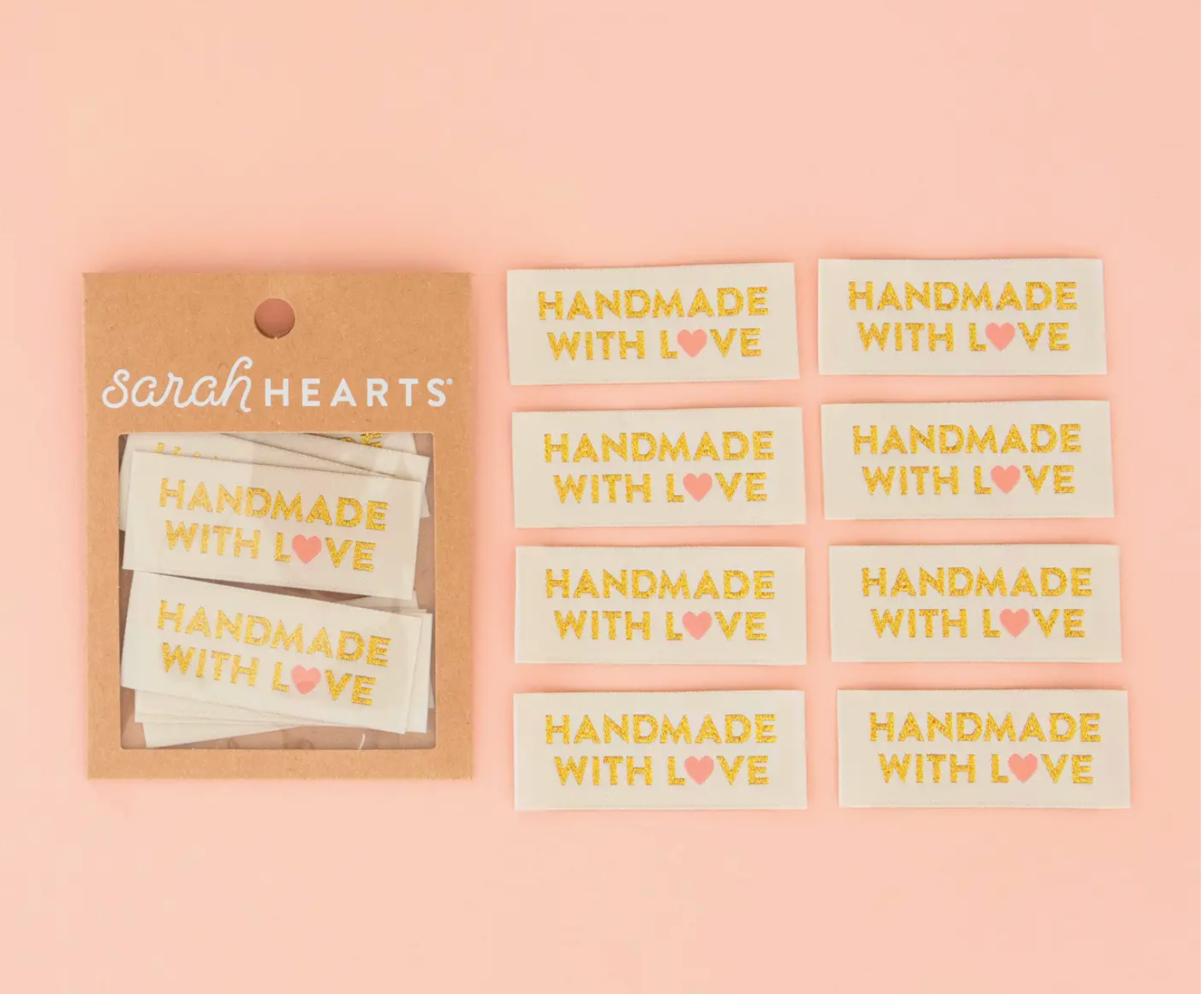 Screenshot 2025-11-04 at 11.17.47 AM.png