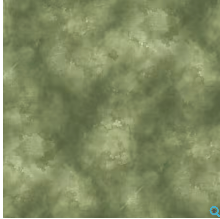 Screenshot 2025-08-15 at 3.37.01 PM.png