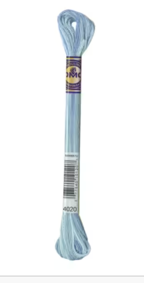 Screenshot 2025-12-03 at 3.03.59 PM.png