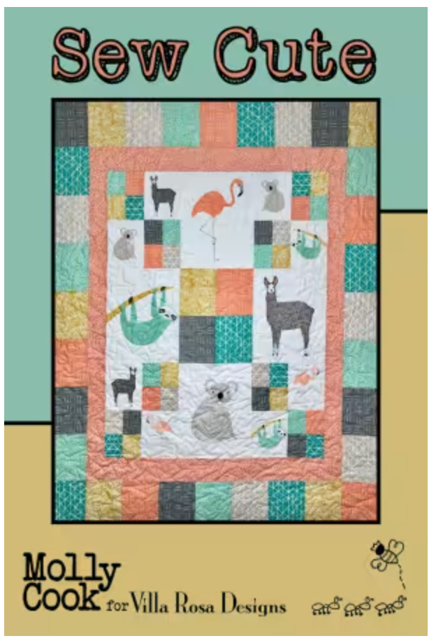 Screenshot 2026-02-18 at 2.13.38 PM.png