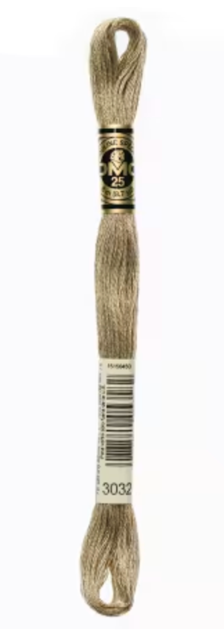 Screenshot 2025-12-12 at 10.19.06 AM.png