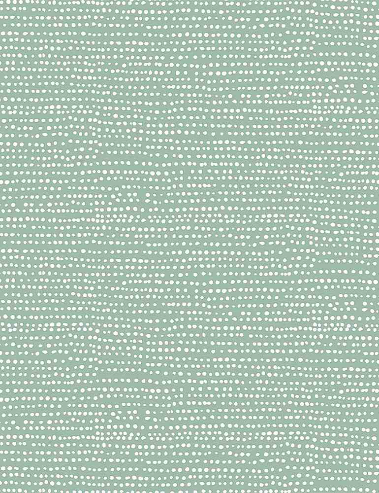 STELLA-1150-LAGOON.jpg