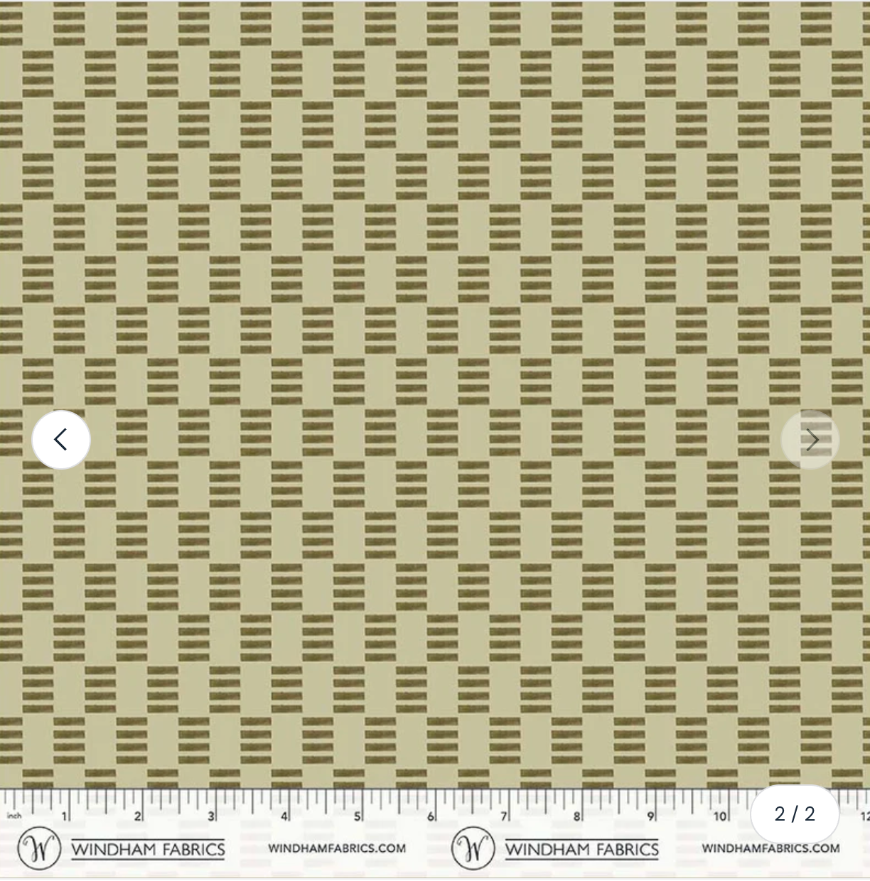 Screenshot 2026-01-02 at 9.39.01 AM.png