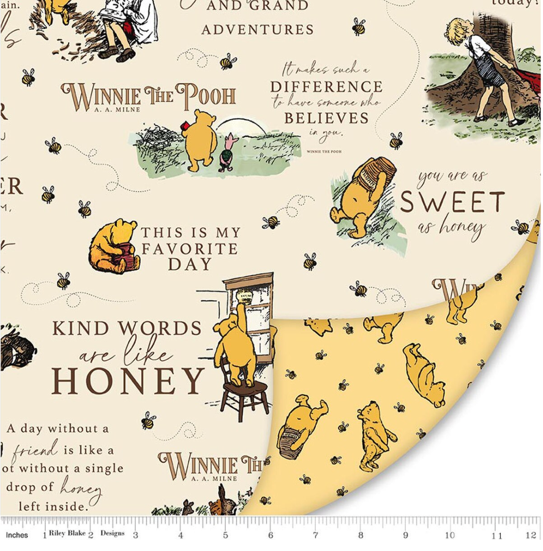 Screenshot 2025-12-02 at 4.06.00 PM.png