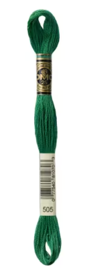 Screenshot 2025-12-05 at 12.21.06 PM.png