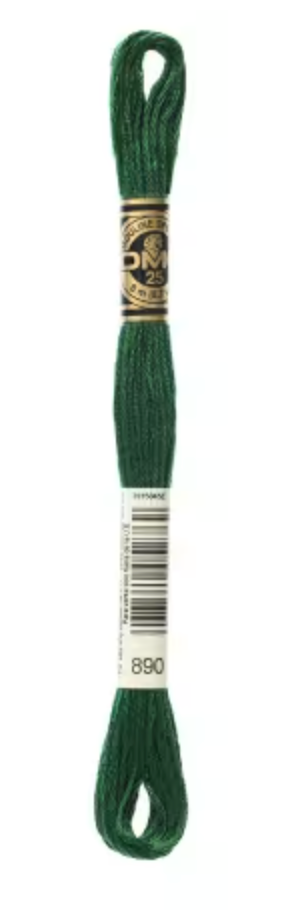 Screenshot 2025-12-09 at 2.46.29 PM.png