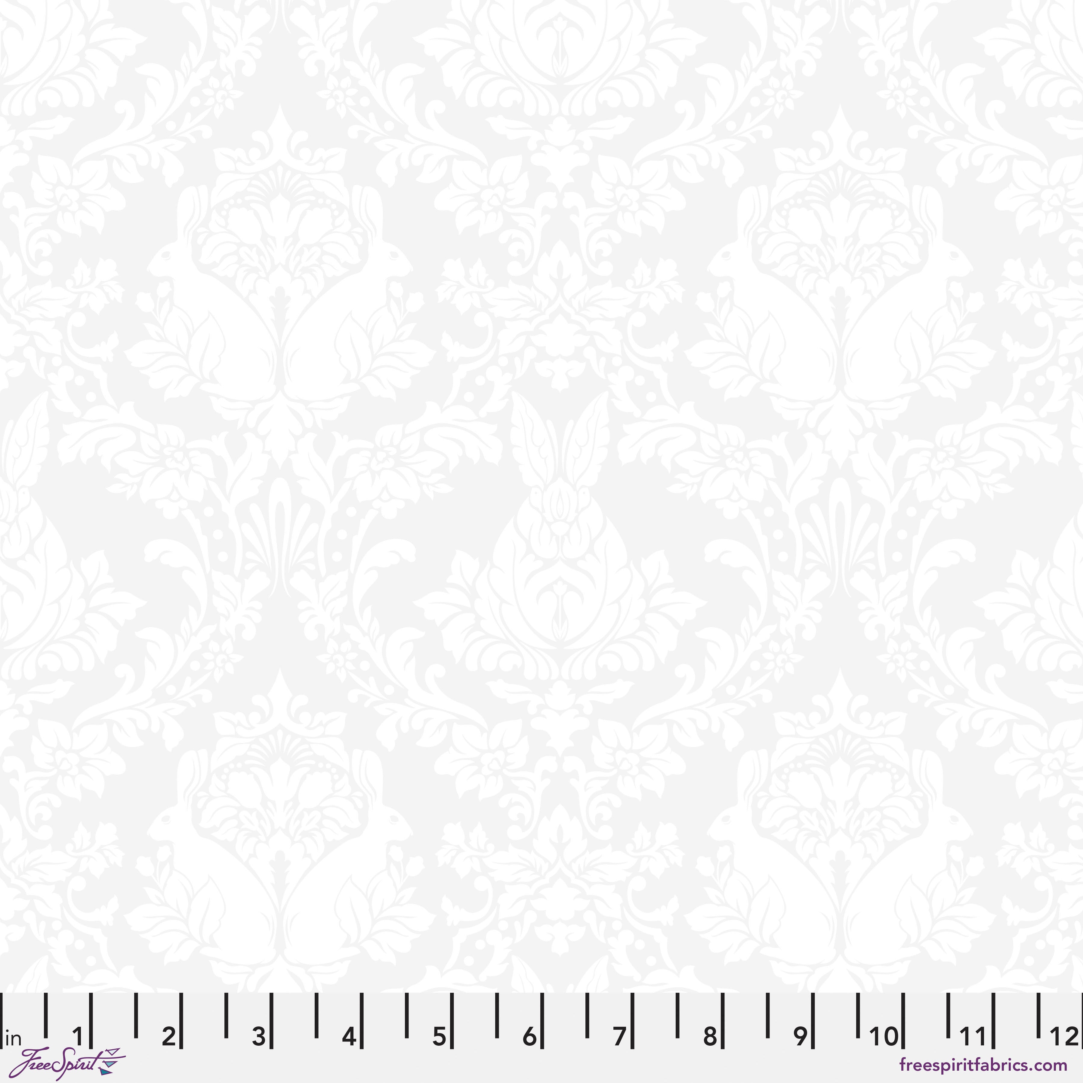 PWTP251.PAPER Ghost Bunny.jpg