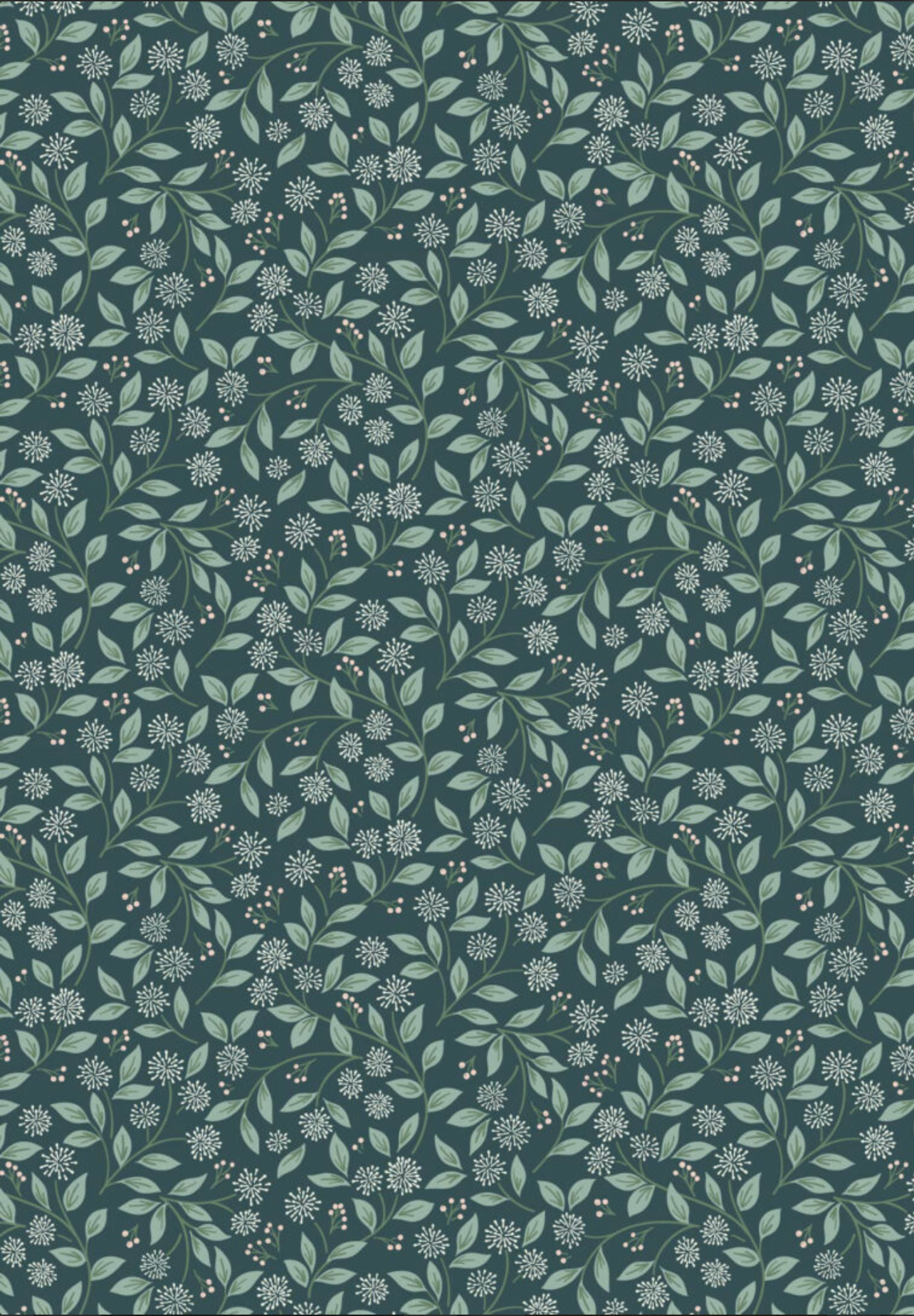 Screenshot 2025-11-14 at 4.08.12 PM.png