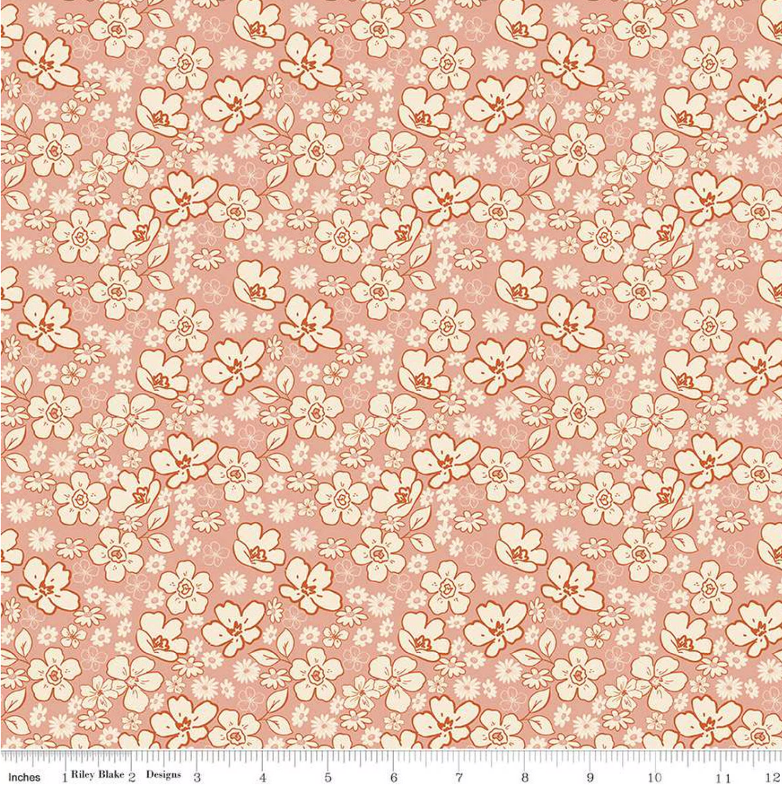 Screenshot 2025-10-29 at 3.02.35 PM.png