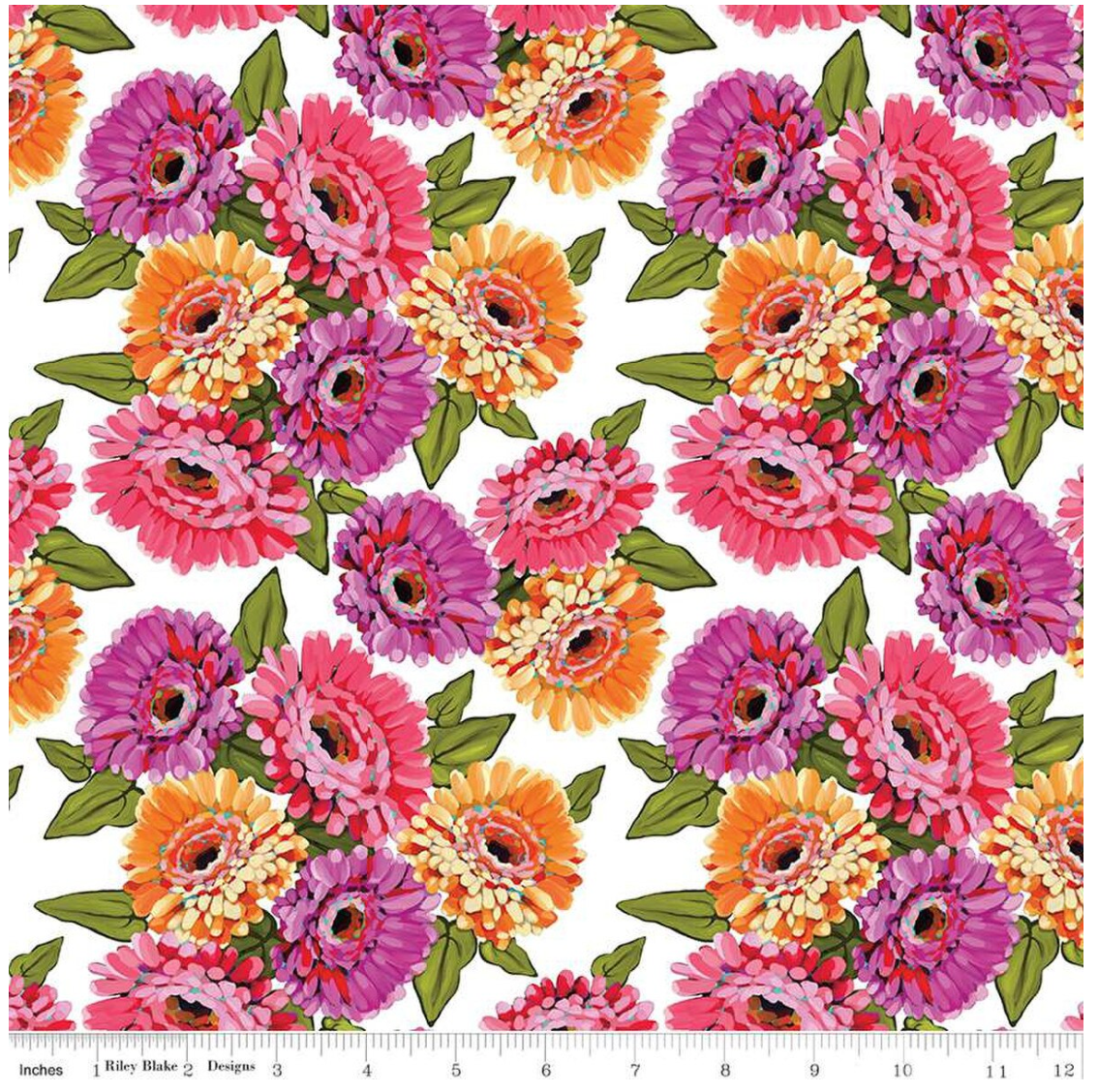 Screenshot 2025-12-16 at 1.19.59 PM.png