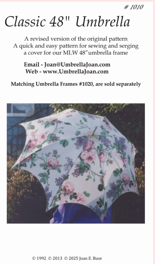 Screenshot 2025-10-21 at 4.56.46 PM.png