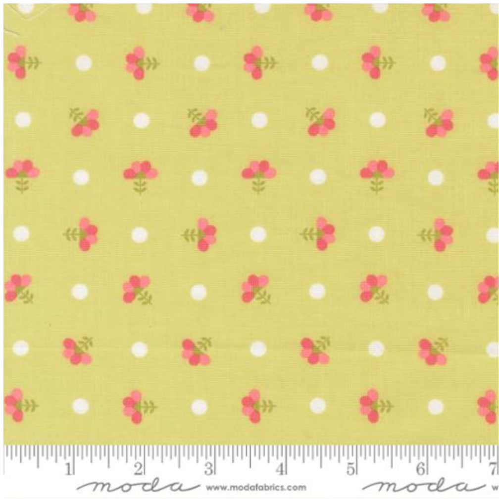 Screenshot 2025-12-16 at 10.48.15 AM.png