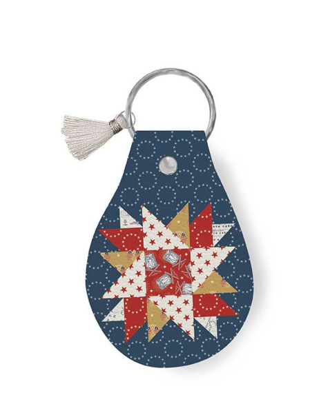 Screenshot 2026-02-12 at 1.55.03 PM.png