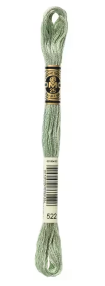 Screenshot 2025-12-06 at 10.54.01 AM.png