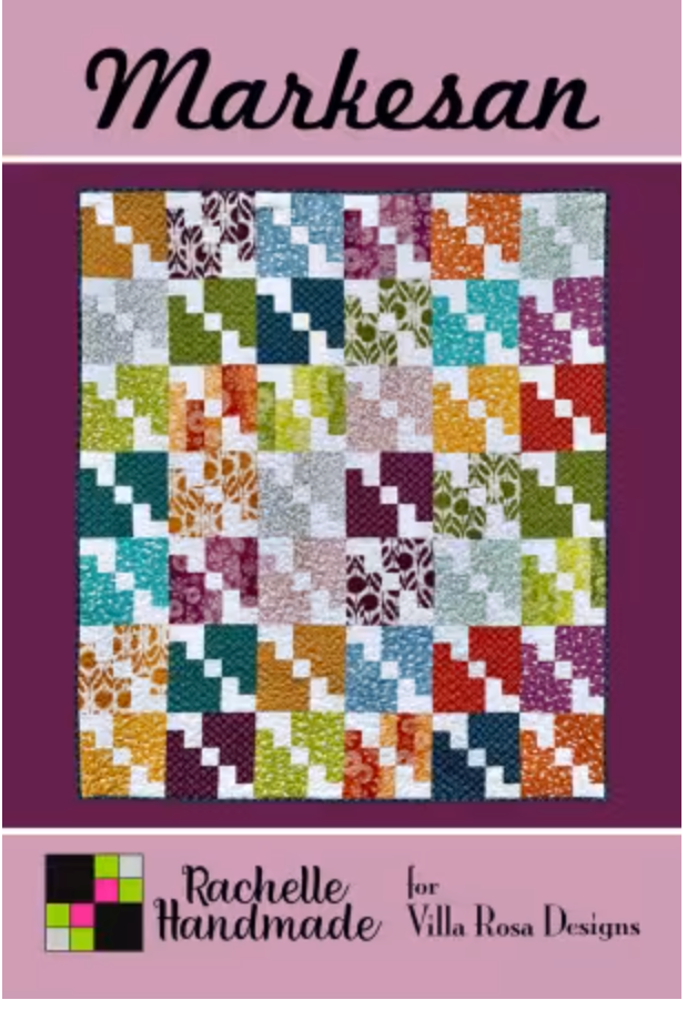 Screenshot 2025-11-14 at 11.28.50 AM.png