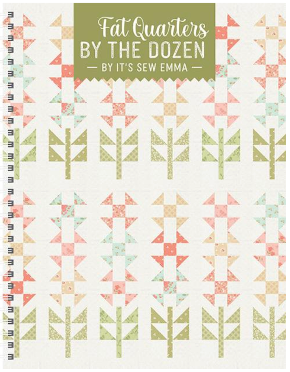 Screenshot 2025-11-11 at 3.31.48 PM.png