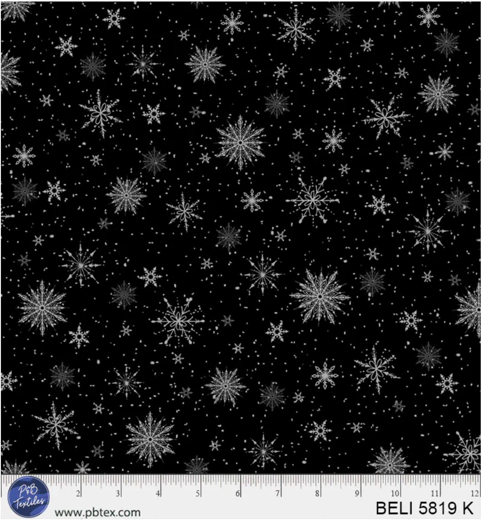 Screenshot 2025-06-04 at 3.47.40 PM.png