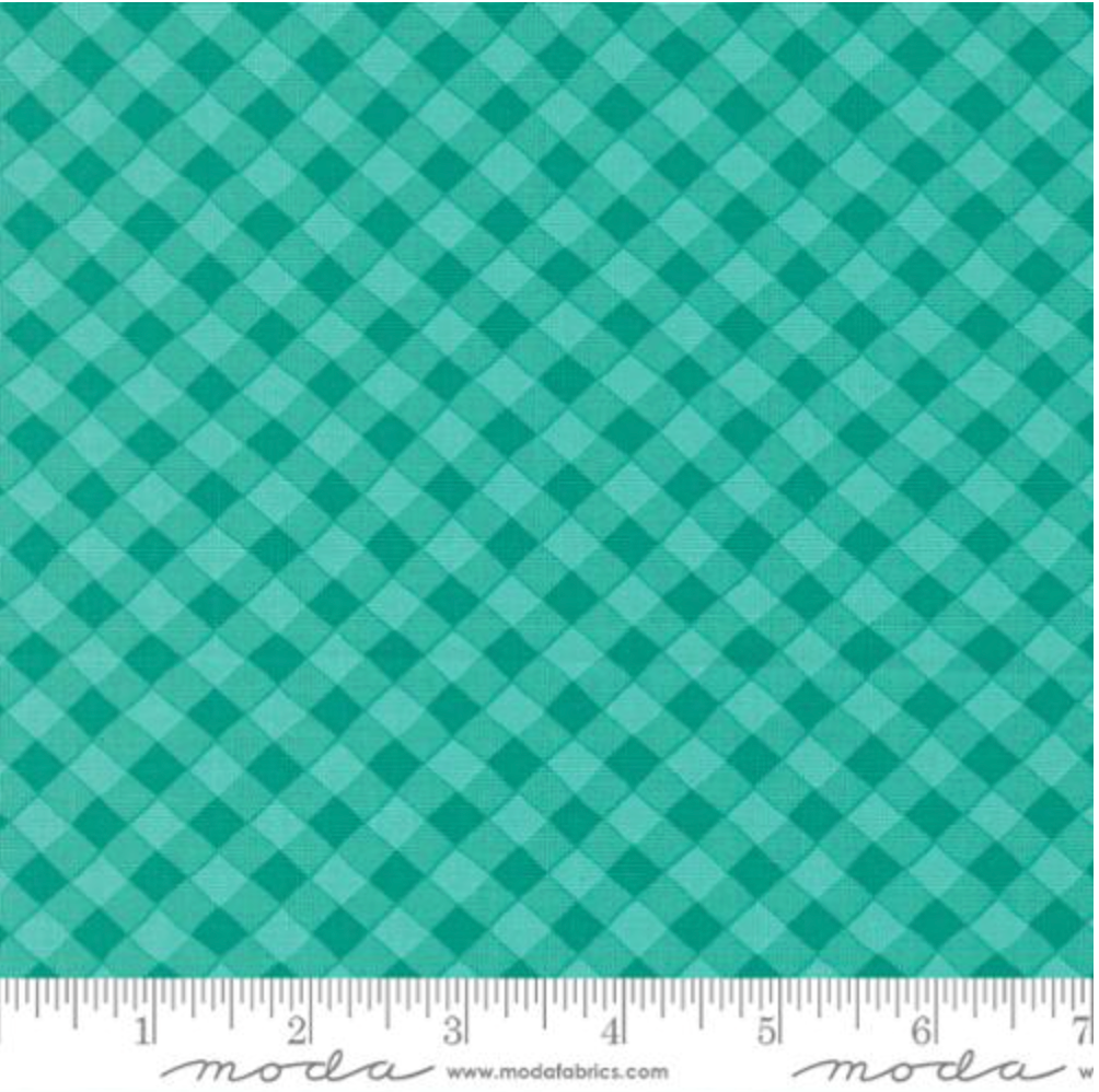 Screenshot 2025-10-23 at 10.16.44 AM.png