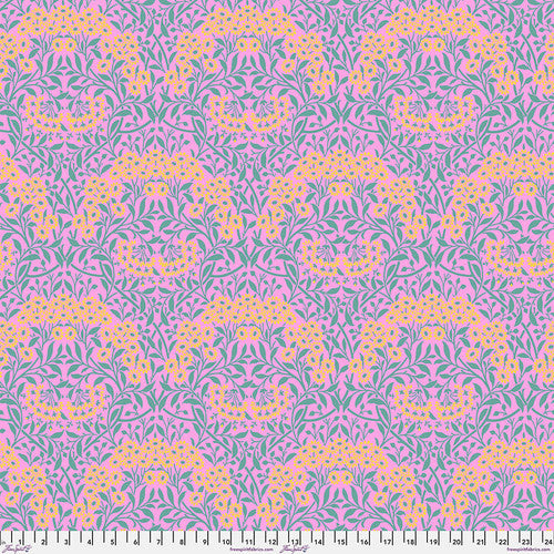 PWKW007.PINK__00018.jpg