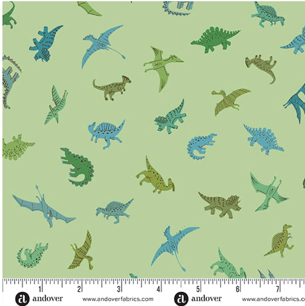 Screenshot 2025-11-13 at 4.21.40 PM.png