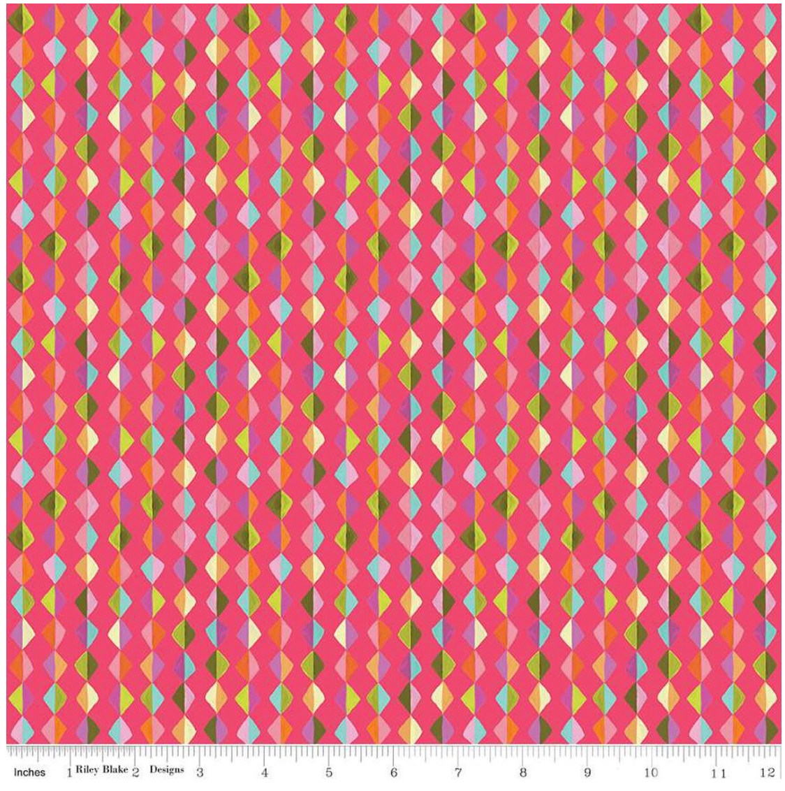 Screenshot 2025-12-16 at 2.49.55 PM.png