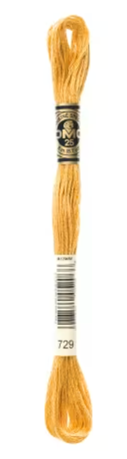 Screenshot 2025-12-06 at 11.54.47 AM.png