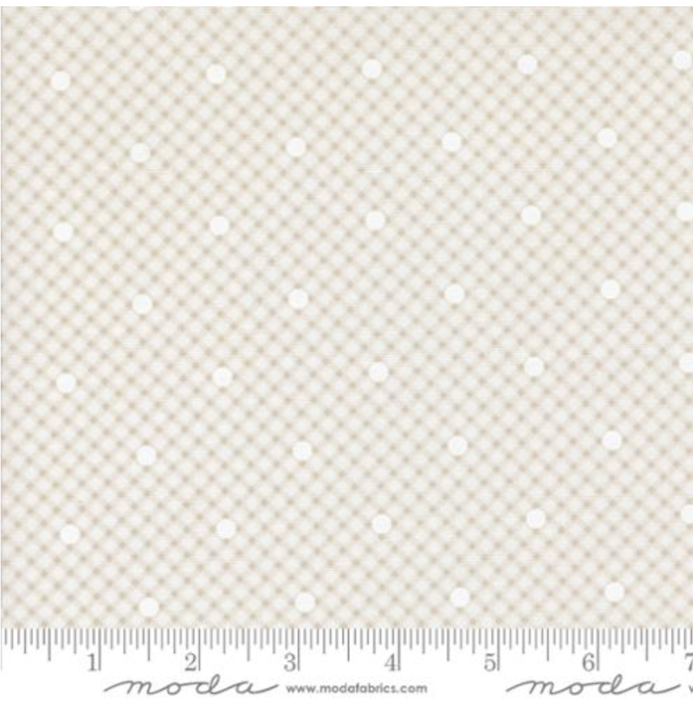 Screenshot 2025-07-31 at 9.40.10 AM.png