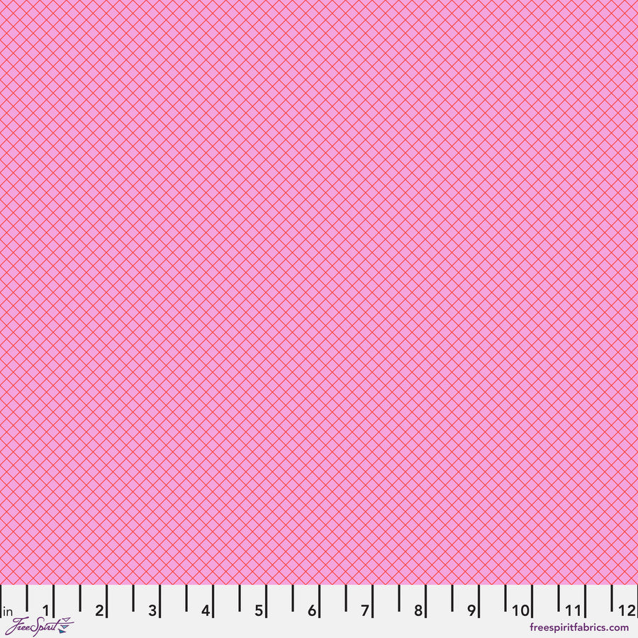PWTP255.BUBBLEGUM On the Grid.jpg