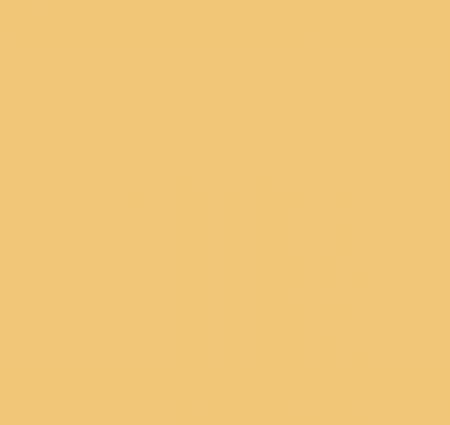 40S-SN010.jpg