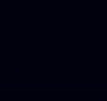 40S-SN700.jpg