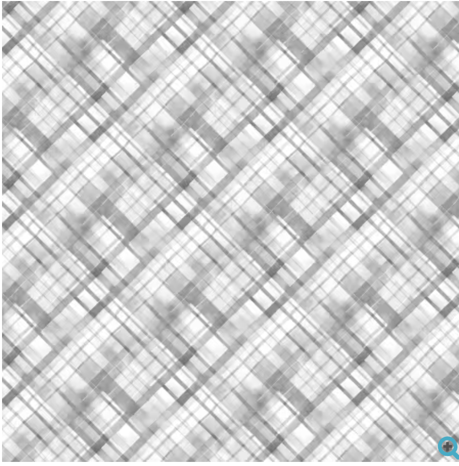 Screenshot 2025-12-02 at 2.49.55 PM.png